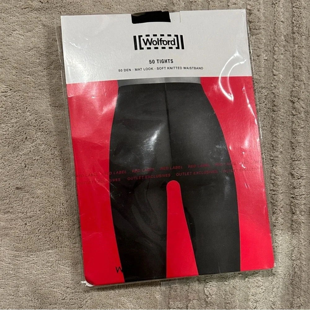 Coach Signature Pink Shoulder Bag - Picture 2 of 3